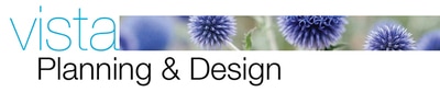Vista Planning & Design